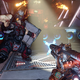 Illustration for article titled Borderlands 3’s 'Door Busters' Event Guarantees A Legendary Weapon Haul